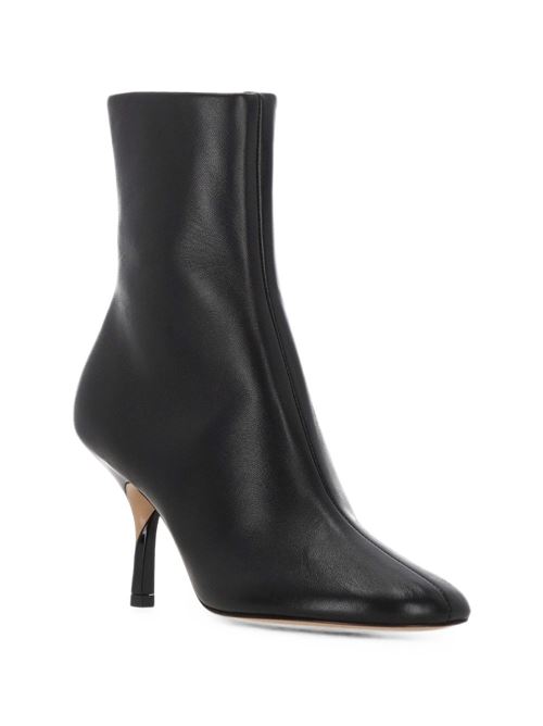 JACQUEMUS | FOW00218 AC27L26990